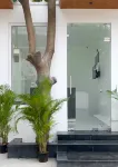 The Pinnacle - Electronic City, Bengaluru - Apartment