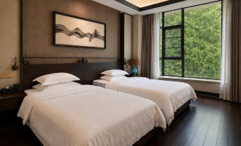 Hetang Yuechun Hotel