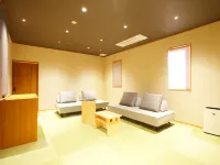Mikawaya - Wifi