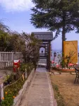 Stone Heritage Mukteshwar - Homestays