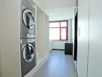 Weichang Beiju Hotel - 2-Star