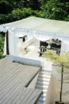 Yuanzi Healing Vacation Apartment (Mangshi Dai Ethnic Ancient Town Golden Pagoda) - Pet friendly
