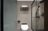 Yuanguo Hotel (Changsha HuanChuang Business Plaza) - pet friendly