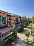 Rattana resort - 4 ดาว