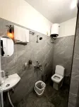 Shree shankara homestay and bnb - New