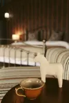 Xilinhot Mayou Zhijia Menggubao Homestay - 2-Star
