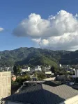 Guixiang Yunqi Homestay (Qiluo Ancient Town) - pet friendly