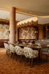 Valk Exclusief Hotel Woerden - Quầy Bar