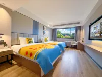 VX Hotel - Bữa sáng