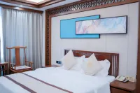Starlight Hotel - 3-Star