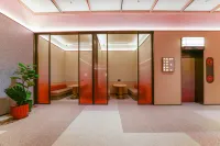 Orange Hotel (Taizhou Municipal Government) - New