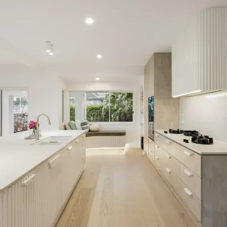 Lapineta| Luxury Villa with Pool & Sunset Views
