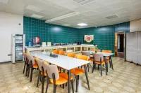 Shishi Liji Holiday Hotel (Shicheng International Plaza) - พร้อมอาหารเช้า