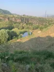 River Home Villa - 3 stelle