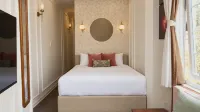 LE MACARON BOUTIQUE HOTEL DA LAT - CITY CENTER - 2-Star