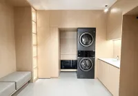 Aifeel Hotel (Jishan Jinan Avenue) - Pet-friendly