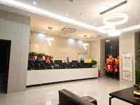 雅寧酒店 - 2星級