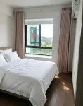 Taining Chenxi Homestay - New
