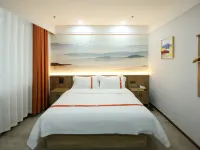 Bulou Hotel - Wifi