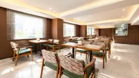 Shi'an Hotel (Deyang Wenmiao Branch) - petit déjeuner