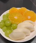 Puhe Hotel (Bozhou Wanda Plaza Bozhou Baolong Plaza) - Breakfast