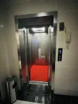 Tuanfeng ZhengFa hotel Hotels in Tuanfeng