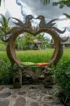 KTS Balinese Villas Hotel in zona Villa Madera