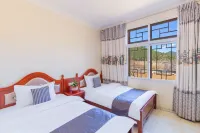 Jingyi Time Inn Wuhu