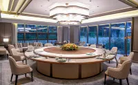 Hefuyuan Hotel