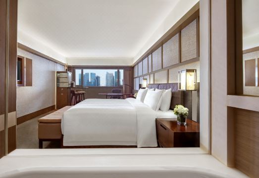 팬 퍼시픽 싱가포르 썸네일