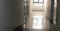 Linying Jiduo Smart Apartment Hotels in Linyi