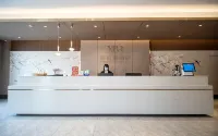 星柏睿酒店（淮安河下古鎮店） - 3星級