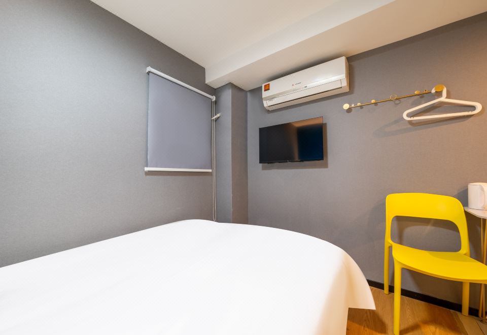 5. 포커 샤오잔(상..