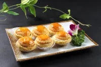 Golden City Hotel Hotels in Foshan