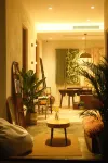 Suzhou Ruchunshan Courtyard (Taihu Lake Eastern Mountain) Hotels in Suzhou
