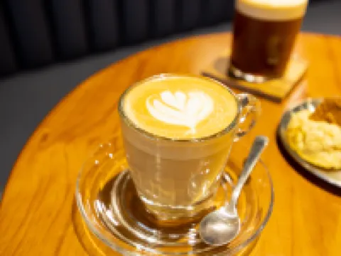 墾丁海堤130海景民宿