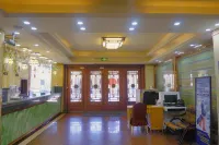 Xintai Hotel