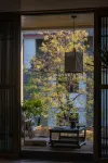 不染•麗江|EARTHGAZE•STARSPANNG森氧設計師山景民宿（束河古鎮店） 束河古鎮住宿飯店