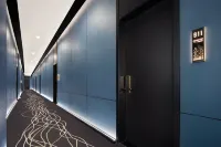 Starlight E-sports Hotel (Ningxiang Haode Branch)