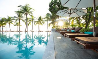 Premier Village Danang Resort Managed By Accor