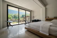 Yangshuo Guanlan Hotel Отели рядом с достопримечательностью «Старая деревня»