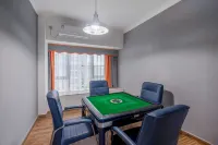 Comfort Hotel Hotels in Foshan
