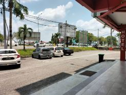 Rnk Hotel Boutique Concept