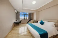 賽楠酒店（徐聞國貿廣場店）