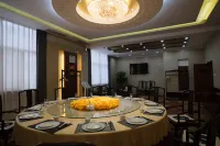 Dongpingying Hotel Hotels in Dongping