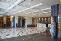 SHUIYUE  Vacation  Hotel