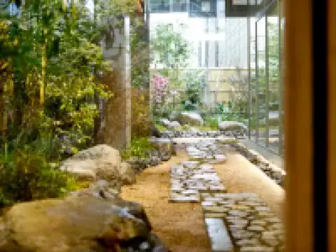 Travelodge Kyoto Shijo Kawaramachi Hotels near Old Rissei Elementary School