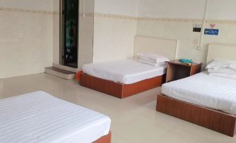 Hepu Longxiang Guest House