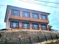 Zhagana Xingchen Shanju Homestay
