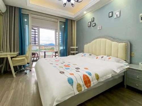 choose Guesthouse - 2-نجوم